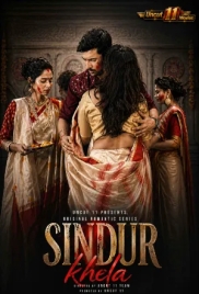Sindoor Ka Khel 2026 11Upmovies Short Film