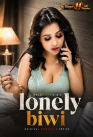 Lonely Bibi 2026 11Upmovies Short Film