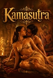 Kamasutra 2026 Uncut Short Film