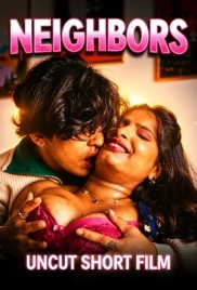 Neighbors Sister-in-Law 2026 Uncut Short Film