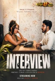 Interview 2026 11Upmovies Short Film