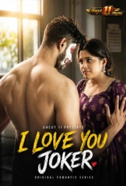 I Love You Joker 2026 11Upmovies Short Film