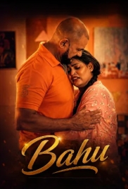 Bahu 2026 IndianPinkLips Short Film