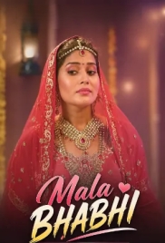 Mala Bhabhi (2026) IndianPinkLips Short Film