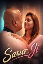 Sasur Ji 2026 IndianPinkLips Short Film
