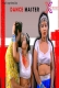 Dance Master (2022) XPrime Hindi Short Film