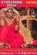 Pyassi Dulhan (2022) NeonX Short Film Watch Online