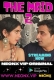 The Maid 2 (2023) NeonX Short Film Watch Online