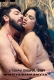 Bhaiyya Bana Saiyyan (2024) ShowX Originals Short Film Download