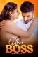 Office Boss (2024) MojFlix Short Film Download