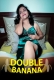 Double Banana (2023) Kotha Short Film Download