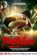Thriller 2020 RGVWorld Hindi Short Film Download
