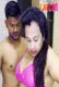 Wish 2024 Hindi Uncut Short Film Download