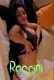 Raagini 2024 LavaOTT Short Film Download