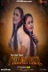 First Solo Uncut 2024 Triflicks Short Film Download