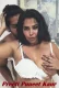 Preeti Boobs Pressed and Sucked 2024 App Video Download