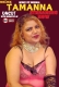Tamanna UNCUT 2024 NeonX Short Film Download