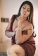 Bathroom Sex (2025) Nandana Krishna With Shakespeare App Video Download
