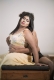 Nandana Krishnan Hardcore BJ (2025) Video Download