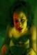 First Uncut Show (2025) Enakshi Choudhary App Video