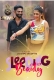 Sleeping Beauty (2025) Sigmaseries Short Flim