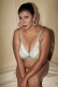 Nandana Krishnan Pool Stipe (2026) App Video