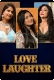 Love Laughter (2026) Meetx Uncut Short Film