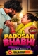 Padosan Bhabhi (2026) Uncut Short Film