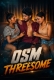 Osm Threesome 2026 Uncut Short Film