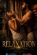 The Relaxation 2026 Preeti Puneet App Video