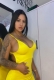 Venezuelan Maid 2026 Ginezflowrs Hot Video