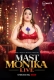 Mast Monika live (2026) Meetx Short Film