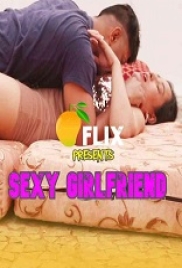 Sexy GirlFriend MangoFlix Hindi S01E01 Web Series