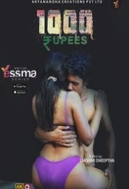 1000 Rupees (2022) Yessma S01E02 Malayalam Web Series Watch Online