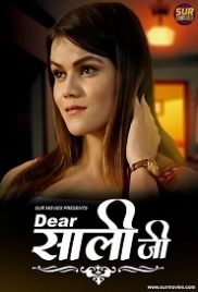 Dear Sali Ji (2022) Surmovies S01E02 Web Series Watch Online