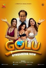 Golu (2023) Cineprime S01E01T02 Web Series Watch Online