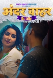 Dr Lily (2023) DigimoviePlex S01E03T04 Web Series Watch Online