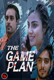 The Game Plan (2023) PrimeFlix S01E02 Web Series Watch Online