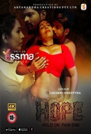Hope (2023) Yessma S01E02 Web Series Watch Online