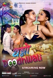 Dhanno Doodhwali (2023) Cineprime S01E01T02 Web Series Watch Online