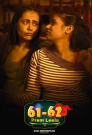 Prem Leela (2023) DigimoviePlex S01E01T02 Web Series Watch Online