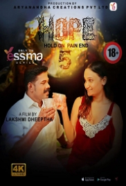 Hope (2023) Yessma S01E05 Web Series Watch Online