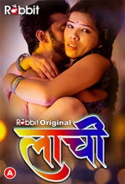 Laachi (2023) RabbitMovies S01E01T02 Web Series Watch Online