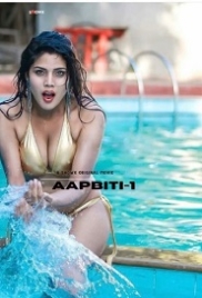 Aapbiti (2023) ShowX S01E01T03 Web Series Watch Online