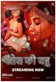 Mol Ki Bahu (2023) Cineprime S01E01T02 Web Series Watch Online