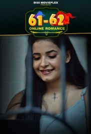 Online Romance (2023) DigimoviePlex S01E03T04 Web Series Watch Online
