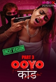 Ooyo Kand (2023) MoodX S01E03 Web Series Watch Online