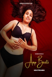 Aap Beeti (2023) Rangeen S01E01 Web Series Watch Online