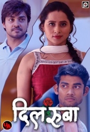 Dilruba (2023) PrimeFlix S01E01T03 Web Series Watch Online