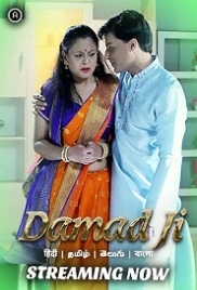 Damad Ji (2023) Besharams S01E04T07 Web Series Watch Online